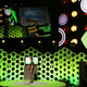 Illustration for article titled Xbox 360 Project Natal: Full-Body Motion Control One-Ups the Wii